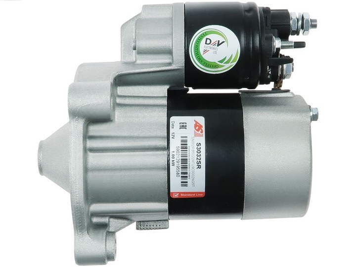 фото №10, Ax 1.0, ax 1.1 4x4, ax 1.4, ax 1.4 gti, berlingo 1.1 i, berlingo 1.4, berl