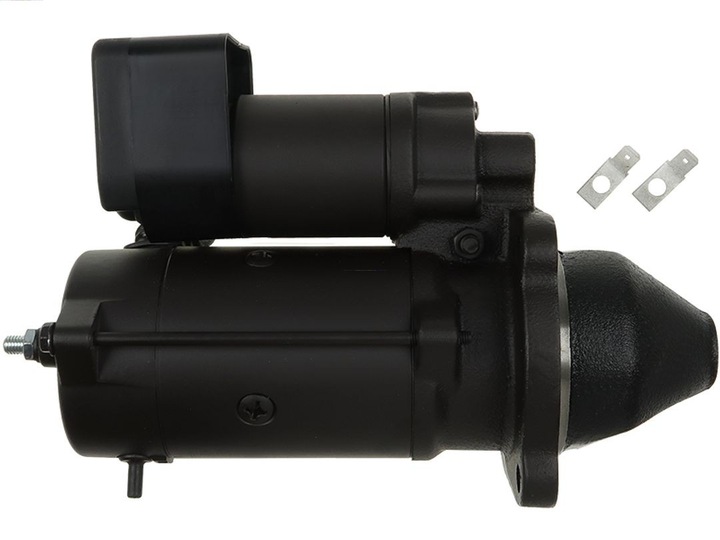 фото №9, Balkancar dt1518; dv1773-3; case 100 c; 100 cx 4.0; 100 mc; 100 mc 4.0; 100