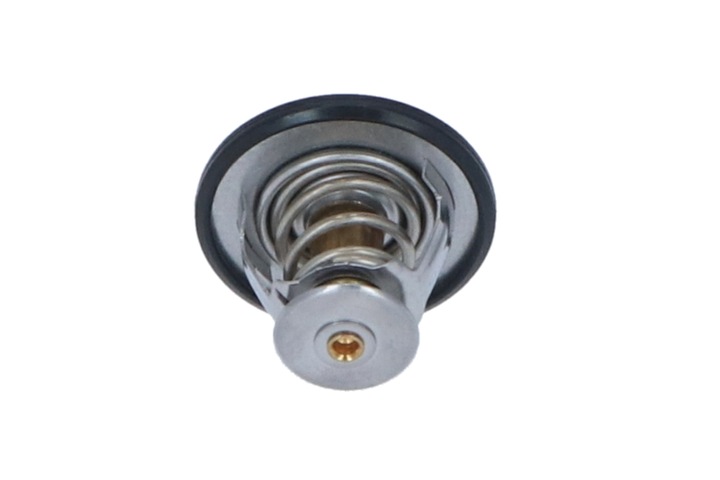 фото №2, Термостат subaru brz forester sh sj 10- 2.0 2.5