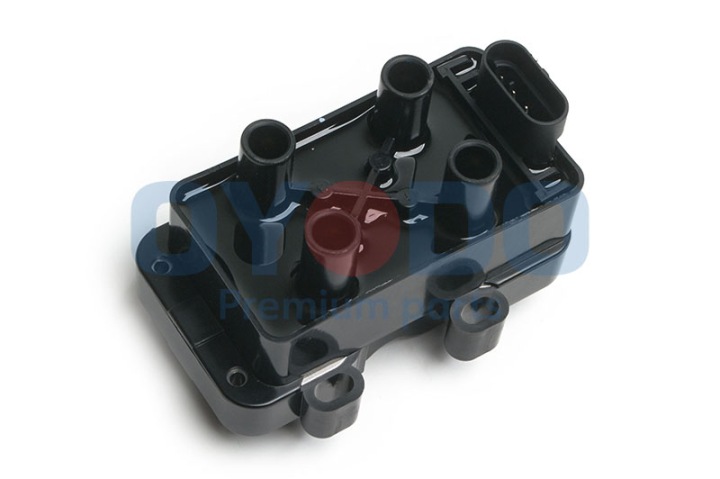 BOBINE ALLUMAGE DACIA RENAULT 5904270227318