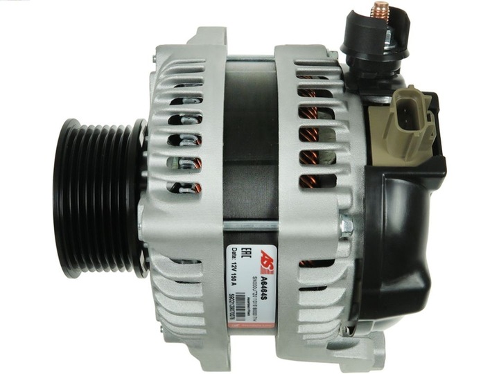 фото №10, F 250 супер грузовой 6.7, f 350 супер грузовой 6.7, f 450 супер грузовой 6.7, f 550 su