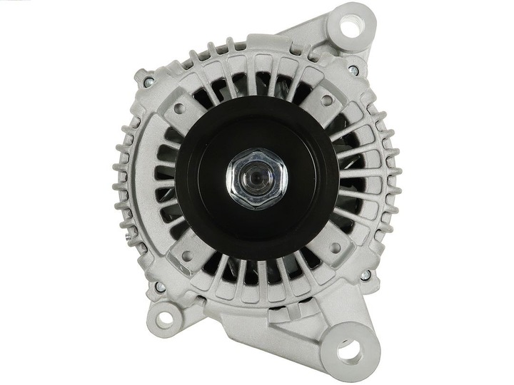 фото №9, Chrysler 300m 2.7 v6 24v; 300m 2.7 v6 24v; concorde 2.7 lx; dodge intrepid