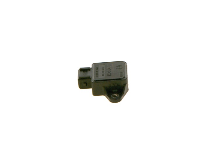 фото №11, Bosch датчик положение дроссельной заслонки volvo 240 440 460 480 850 960