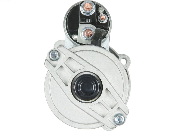 фото №11, Berlingo 1.6 hdi, berlingo 1.8 дизель, berlingo 1.9 дизель, berlingo 1.9 d