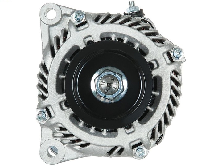 фото №10, Eclipse 2.4, galant 2.4 01.2006-12.2012