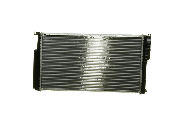 фото №12, Mahle cr 1907 000p радіаторів, система охолодження sil