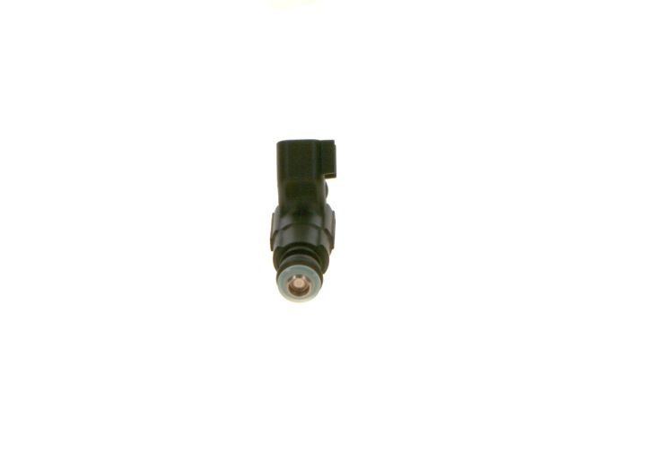 фото №13, Bosch инжектор бензиновый mini r50 r53 r52 1.6 06.01- + набор водителя #14