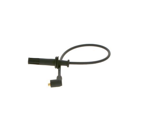 фото №8, Набор провод зажигания bosch 986 356 709