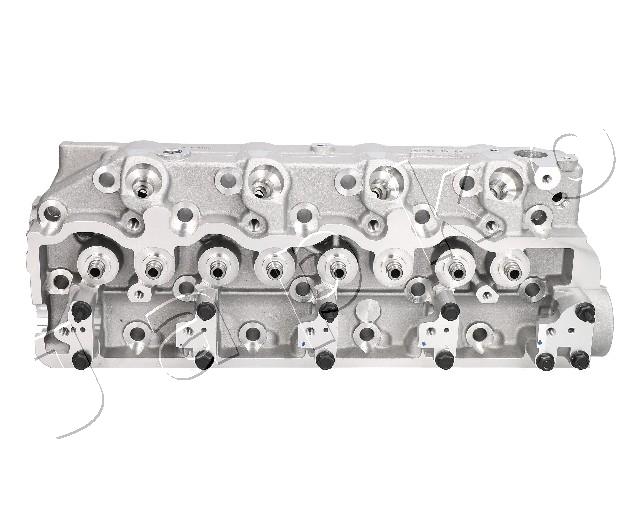 фото №12, Головка jhy012s japko