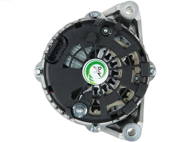 фото №10, Actyon 2.7 xdi, kyron 2.7 xdi, rexton 2.7 xdi, rodius i 2.7 xdi [d20dt], [