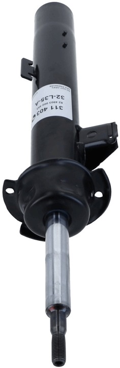 фото №1, Sachs 311 403 амортизатор