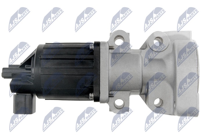 фото №13, Клапан egr opel corsa d 1.7 cdti 06-11 | 58151076