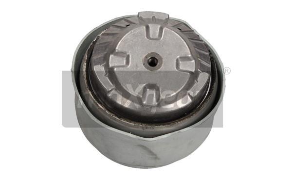 фото №1, Подушка sil. db w203/211 pr