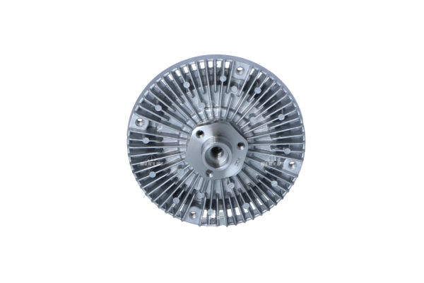 фото №12, Nrf зчеплення в'язкiсний vw a4/a6/passat 1,6-2,3/1,9 tdi 96-05