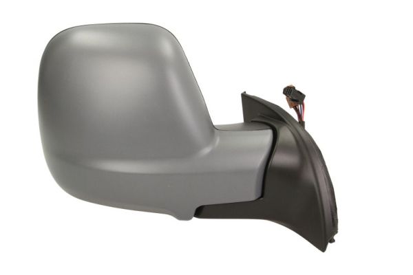 фото №1, Дзеркало зовнішні blic 5402-04-9212982p