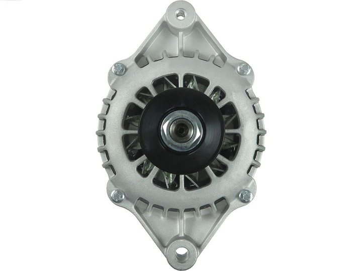 фото №2, Генератор as-pl a1009 astra g 1.7 td x17dtl