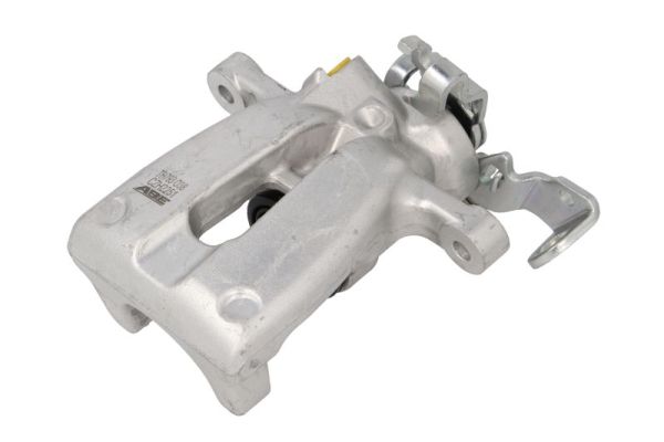 фото №1, Суппорт тормозной czh2251