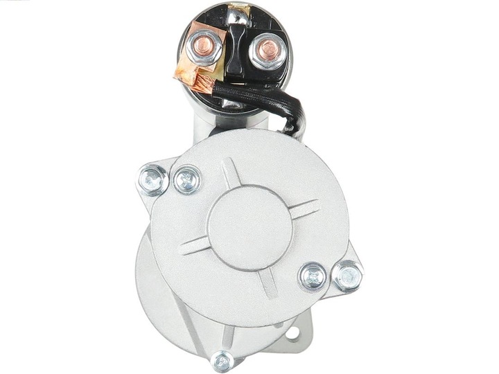 фото №8, Pajero 2.8 td, pajero 3.2 дизель с прямым впрыском, pajero 3.2 дизель с прямым впрыском 4wd [4m40-t], [4m41] 06.19