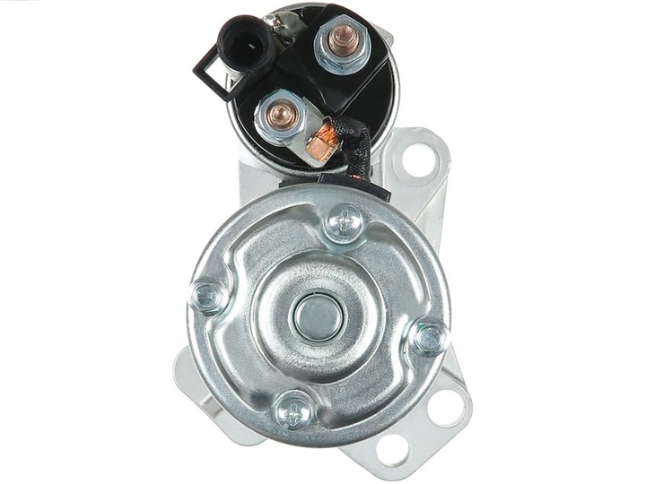 фото №8, Allure 3.6, enclave 3.6, lacrosse 3.6, rendezvous 3.6, ats 3.6, cts 3.6, s