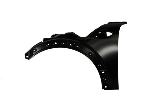 фото №1, Крыло перед l mini r60 r55 r56 r57 r58 r59 one cooper r56 r57 r58 r59