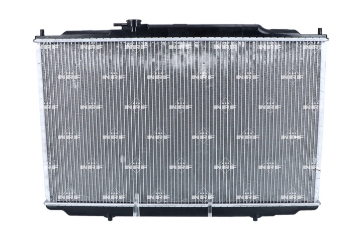 фото №13, Радиаторов двигателя nrf 56051 19010rgla51