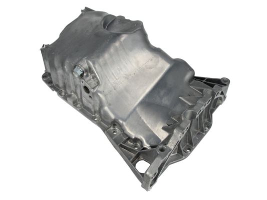 фото №12, Піддон масляна blic 06b103601am 06b103601ar 9539477