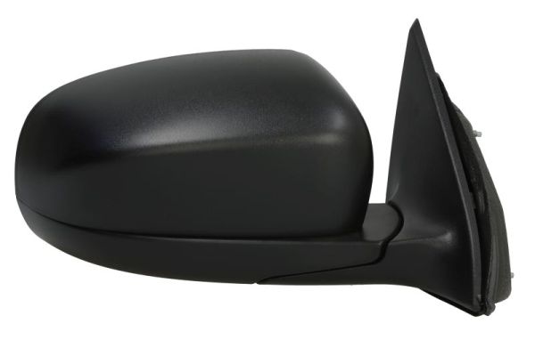 фото №1, Зеркало p плоское jeep cherokee kl 11.13-01.18