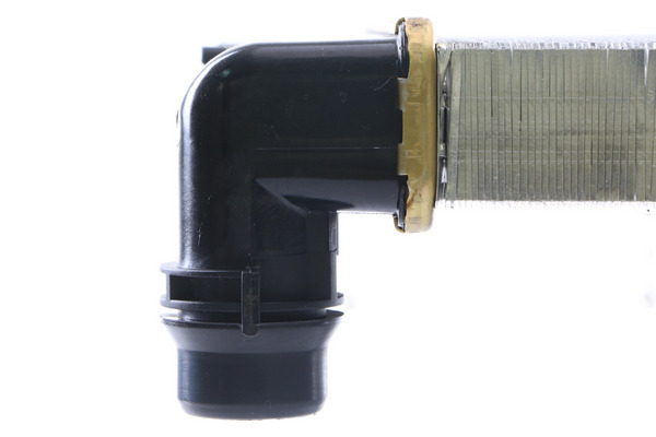 фото №9, Mahle оригінал cr 2032 000s радіаторів, система охолодження двигуна