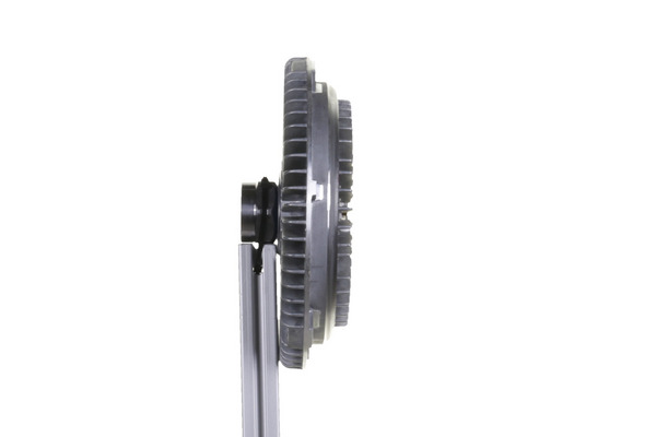 фото №11, Mahle cfc 48 000p зчеплення, вентилятор охолодження