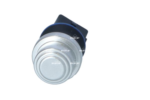 фото №1, Nrf датчик температура. рідини охолоджуючої vw t4 1,8-2,0/