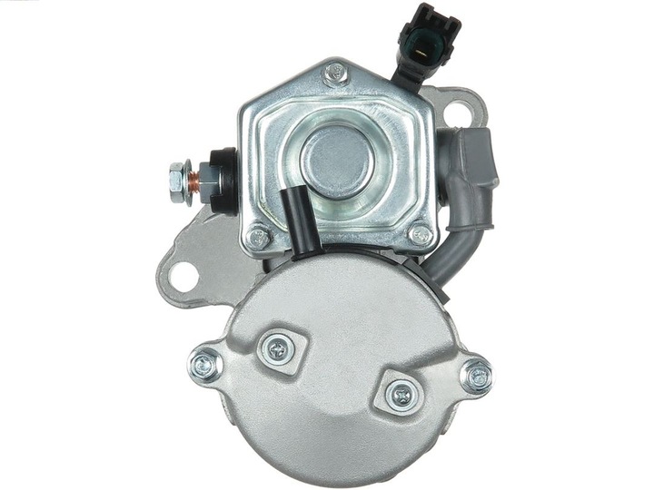 фото №9, Es 300 3.0, rx 300 3.0, rx 300 3.0 v6, avalon 3.0, avalon 3.0 xl, avalon 3