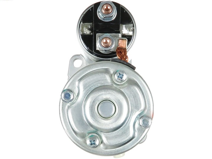 фото №9, Lancer 1.8, outlander 2.0, outlander 2.0 4wd, outlander 2.0 bifuel [4b10],