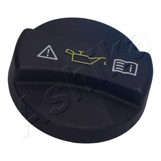 фото №1, Крышка заливка масла jeep grand cherokee ii 98-