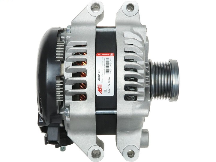 фото №10, Z4 2.5 sdrive 23 i, z4 2.5 sdrive 23i, z4 3.0 sdrive 30 i e89 [n52b25bf],