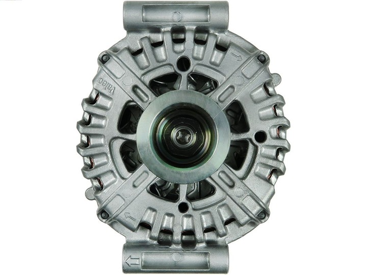 фото №11, Mixto 120 3.0 cdi, mixto 122 3.0 cdi, s 350 3.0 bluetec, s 350 3.0 bluetec