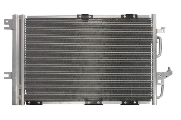 фото №2, Радіаторів кондиціонера з осушувач op