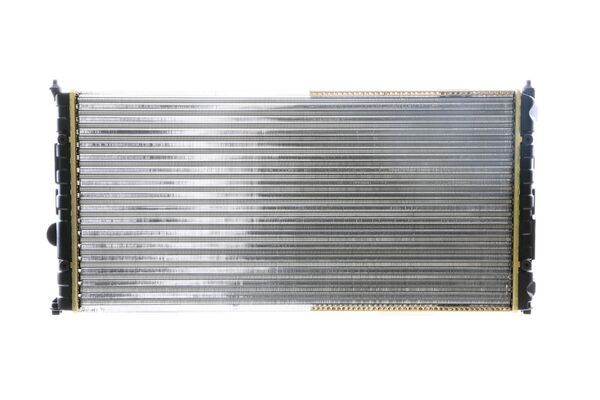 фото №16, Mahle cr 363 000s радіатор, система охолодження двигуна