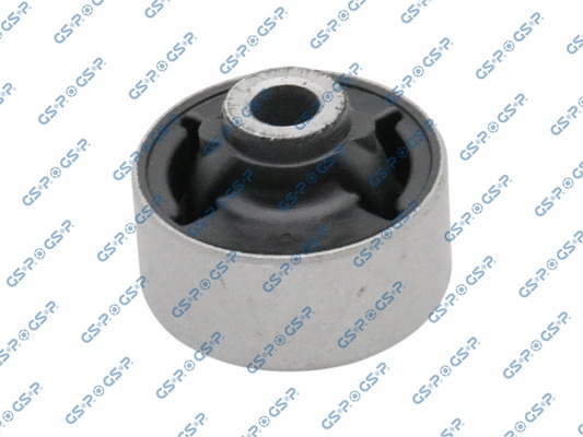 фото №15, Сайлентблок важеля gsp 516187