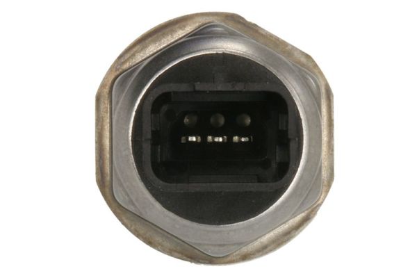 фото №1, Engitech ent260085 клапан регулировка давления, систем common-rail