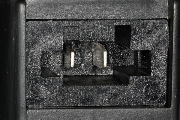 фото №2, Воздуходувка valeo 884588 77366916 fiat