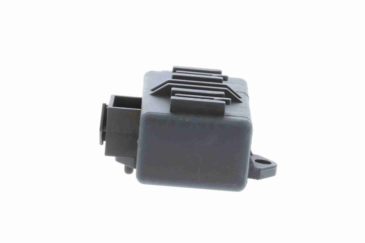 фото №12, Отопление сиденье seat alhambra, altea, altea xl, leon, toledo iii