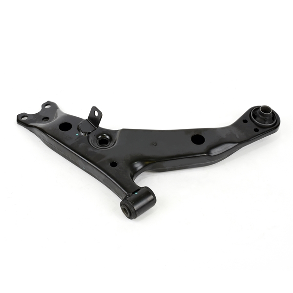 фото №1, Важіль перед правий toyota corolla e10 e11