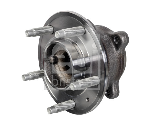 фото №1, Набор подшипник febi 176948