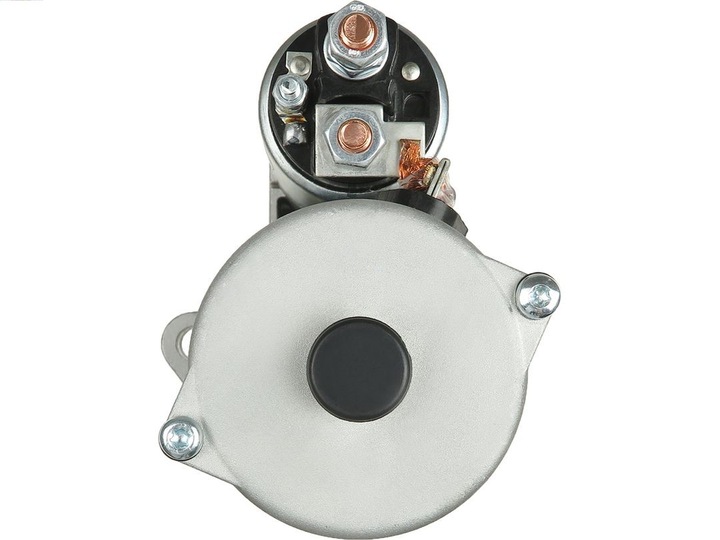 фото №12, Стартер as-pl 07z911023a 07z911023b eaa121776 1