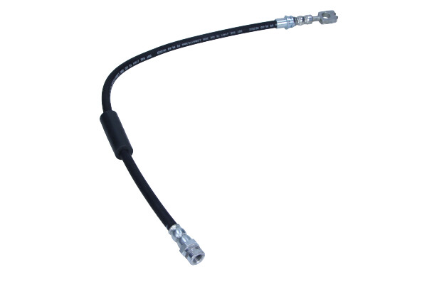 фото №1, Шланг ham. elast. audi p. tt 06-14 левый/правый