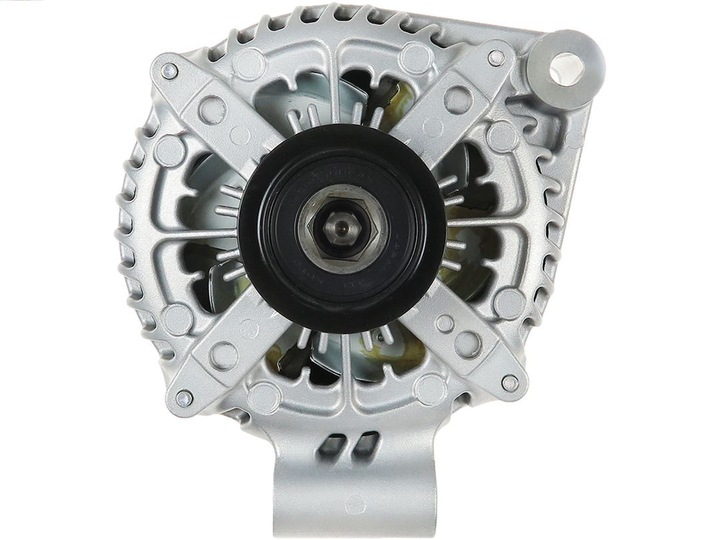 фото №9, Discovery 3.0 4x4, range rover 3.0 4x4, range rover 5.0 4x4, range rover s