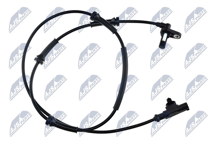 фото №1, Датчик abs зад land rover range rover 05- l/p