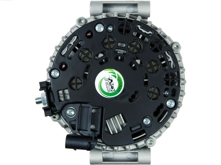 фото №12, Cl 600 5.5, cl 63 amg 6.3, s 63 amg 6.3 c216 [m275.953], c216 [m156.984]