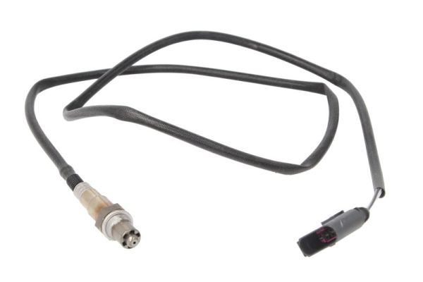 ENGITECH ENT600016 SONDE LAMBDA ent600016:
