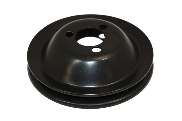 фото №1, Automega 160032010 колесо ременное, насос водяная